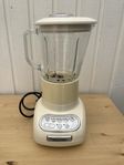 Blender-Kitchen aid