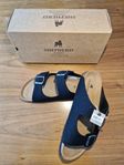 Shepherd remsandal Mikael strl. 46