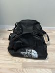 The North Face Duffel Bag Large