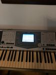 ORGEL PSR 2000