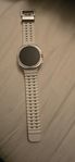 Samsung Ultra Watch 