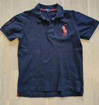 Polo Ralph Lauren Tröja