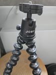 Joby Gorillapod
