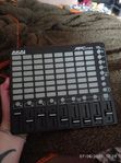Akai APCmini