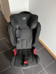 Britax Römer Kidfix