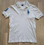 Polo Ralph Lauren tröja
