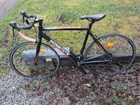 Racercykel 