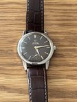 Omega Seamaster