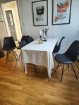 6st stolar trendig design