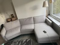 soffa från mio