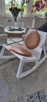 Rock Chair Design House Stockholm