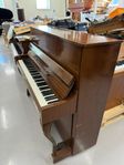 Nordiska pianofabriken