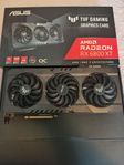 Radeon 6800XT