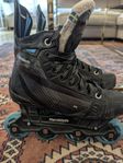 Marsblades O1 strl 5.0 D 38.5
