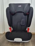 Britax römer kidfix sp