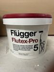 Flügger Flutex Pro 5 Rähvid  S0500-N