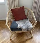Fåtölj Stockholm 