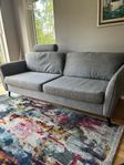 Soffa från Mio