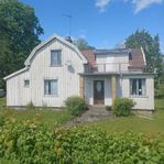 Hus till salu i Vartofta Falköping