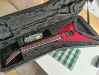 Jackson RRX24
