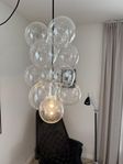 House Doctor - diy lampa