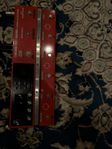 Boss Rc600 looper