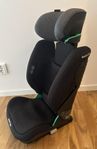 Maxi-Cosi RodiFix Pro i-Size Bältesstol