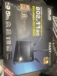 Router