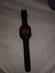 xplora XGO2 smartwatch säljes 