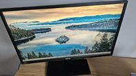 Skärm BenQ GW2470