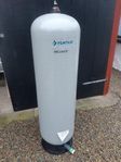 Hydrofor