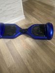 Hiverboard