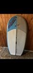 Wingfoil bräda Naish Hover 80 L
