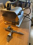 IWATA Airbrush