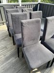 Ikea stolar