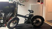 Rawbike