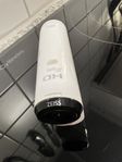 Sony HDR-AS200V Action Camera