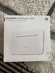 Router Huawei 
