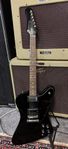Epiphone Firebird (Ltd edition/Custom shop) 2009
