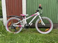 Cube Kid 200, 20” MTB