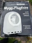 Mygg/insektsdödare