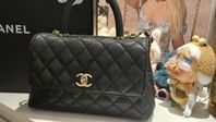 Chanel Väska