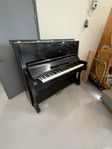 Akustiskt piano Östlind & Almquist från 1930-talet