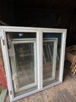 Fönster modulmått 13x14