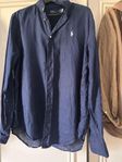 Ralph Lauren skjortor 