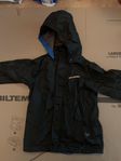 Jacka Everest Storlek 146/152