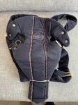 Bärsele, baby watcher mm