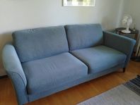Soffa 3-sits Mio Bridge