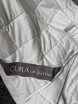 Cura Pearl tyngdtäcke