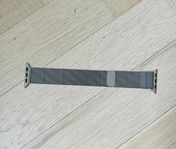 Metallband till Apple Watch